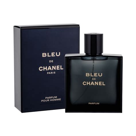 blu chanel parfum 100ml|Chanel bleu parfum cheapest price.